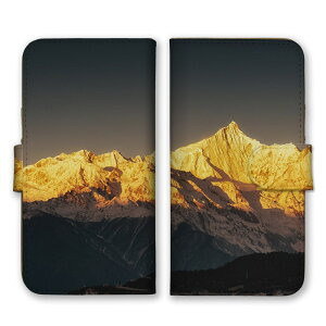 X}zP[X S@Ή 蒠^P[X iPhoneP[X AhCh R XR oR ~  R   ʐ^ Rx i Y j v`v iPhone17 16e Google Pixel GNXyA 蒠