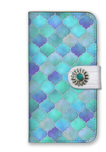 arrowsP[X A[YP[X arrows Alpha F-51F We2 F-52E M07 We2 Plus F-51E M06 A[Y Jo[ 蒠^P[X gуP[X X}zP[X X}zJo[ bJ ^C bR bRX^C R