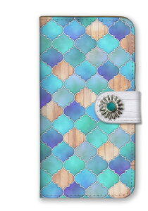 30%N[|ubNtCf[ arrowsP[X A[YP[X arrows Alpha F-51F We2 F-52E M07 We2 Plus F-51E M06 A[Y Jo[ 蒠^P[X gуP[X X}zP[X X}zJo[ bJ