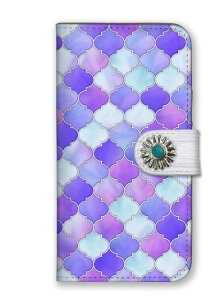 HUAWEI P30 Pro P30Pro �P�[�X �J�o�[ �t�@�[�E�F�C P30 �v�� �X�}�z�P�[�X �蒠�^�P�[�X �����b�J�� �^�C�� �����b�R �^�C�� �R���`�� �^�[�R�C�Y ���ʃJ���[ �I�V���� �G�X�j�b�N ���ꂢ �X�}�z�J