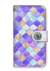 arrowsP[X A[YP[X arrows Alpha F-51F We2 F-52E M07 We2 Plus F-51E M06 A[Y Jo[ 蒠^P[X gуP[X X}zP[X X}zJo[ bJ ^C bR bRX^C R