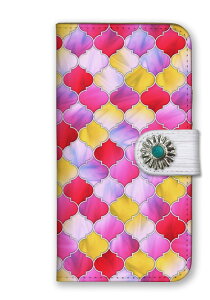 Google PixelP[X O[OsNZP[X Google Pixel10Pro XL Google Pixel10Pro 9a 9Pro XL 8a O[OsNZ10 X}zP[X 蒠^ X}zJo[ bJ ^C bR ^C R` ^[R