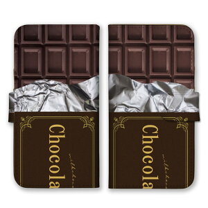 �_30%OFF�N�[�|���z�z �Z�[���^ OPPO�P�[�X �I�b�|�P�[�X OPPO Reno 13A OPPO A5 5G A3 11A Reno9A �I�b�| ���m13 ���m11 ���m �J�o�[ �蒠�^�P�[�X �g�уP�[�X �X�}�z�P�[�X �X�}�z�J�o�[ �`���R �`���R���[