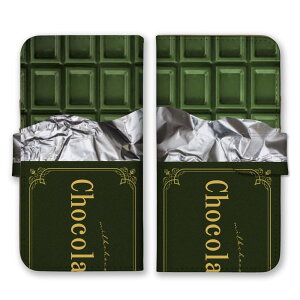 arrowsP[X A[YP[X arrows Alpha F-51F We2 F-52E M07 We2 Plus F-51E M06 A[Y Jo[ 蒠^P[X gуP[X X}zP[X X}zJo[ `R `R[g `R َq o^C