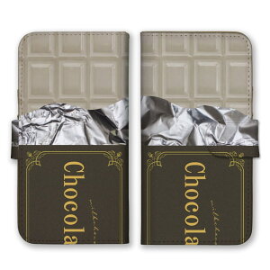 �_���z�N�[�|���z�z���^ Redmi Note 10 Pro �P�[�X �J�o�[ ���h�~ ���b�h�~�[ �m�[�g 10�v�� �X�}�z�P�[�X �蒠�^�P�[�X �`���R���[�g �`���R �p�b�P�[�W ���َq �o�����^�C�� ���킢�� �ʔ��� 