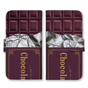 �_���z�N�[�|���z�z���^ Redmi Note 13 Pro 5G Note13Pro �P�[�X �J�o�[ ���b�h�~�[ �X�}�z�P�[�X �蒠�^�P�[�X �`���R���[�g �`���R �p�b�P�[�W ���َq �o�����^�C�� ���킢�� �ʔ��� �p���f�B �v