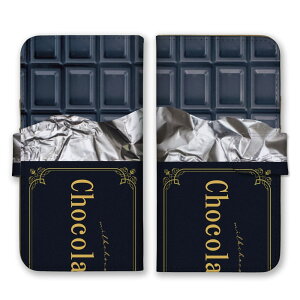 �_30%�I�t�����N�[�|���z�z�^ Redmi Note 10 Pro �P�[�X �J�o�[ ���h�~ ���b�h�~�[ �m�[�g 10�v�� �X�}�z�P�[�X �蒠�^�P�[�X �`���R���[�g �`���R �p�b�P�[�W ���َq �o�����^�C�� ���킢�� ��