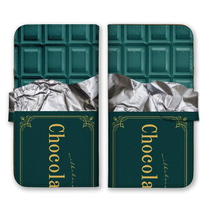 Redmi Note 13 Pro 5G Note13Pro �P�[�X �J�o�[ ���b�h�~�[ �X�}�z�P�[�X �蒠�^�P�[�X �`���R���[�g �`���R �p�b�P�[�W ���َq �o�����^�C�� ���킢�� �ʔ��� �p���f�B �v�`�v�� �X�}�z�J�o�[ �g��