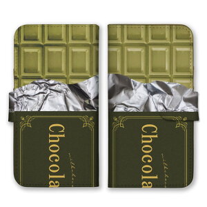 �_30%�I�t�����N�[�|���z�z�^ Redmi Note 13 Pro 5G Note13Pro �P�[�X �J�o�[ ���b�h�~�[ �X�}�z�P�[�X �蒠�^�P�[�X �`���R���[�g �`���R �p�b�P�[�W ���َq �o�����^�C�� ���킢�� �ʔ��� �p���f