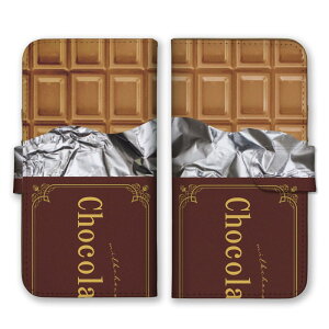 arrowsP[X A[YP[X arrows Alpha F-51F We2 F-52E M07 We2 Plus F-51E M06 A[Y Jo[ 蒠^P[X gуP[X X}zP[X X}zJo[ `R `R[g `R َq o^C