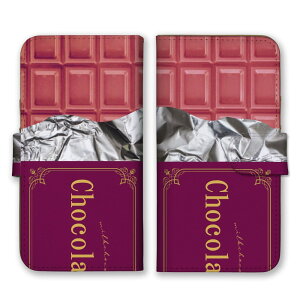 Redmi Note 13 Pro 5G Note13Pro �P�[�X �J�o�[ ���b�h�~�[ �X�}�z�P�[�X �蒠�^�P�[�X �`���R���[�g �`���R �p�b�P�[�W ���َq �o�����^�C�� ���킢�� �ʔ��� �p���f�B �v�`�v�� �X�}�z�J�o�[ �g��