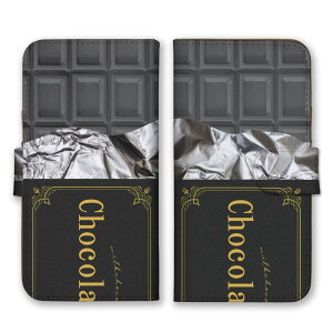 �_30%OFF�N�[�|���z�z �Z�[���^ Redmi Note 13 Pro 5G Note13Pro �P�[�X �J�o�[ ���b�h�~�[ �X�}�z�P�[�X �蒠�^�P�[�X �`���R���[�g �`���R �p�b�P�[�W ���َq �o�����^�C�� ���킢�� �ʔ��� �p���f