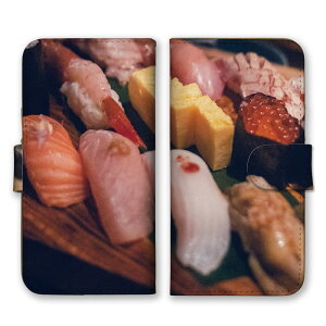 AQUOSP[X ANIXP[X AQUOS wish5 SH-52F R10 SH-51F wish4 sense9 P[X ANIXwish5 ANIXZXR10 + vX X}zP[X 蒠^P[X no[K[ f i sU ICX Ă 