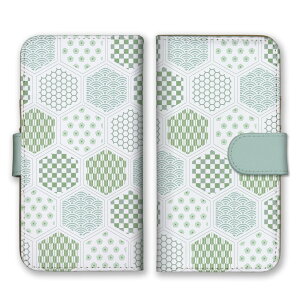 Google PixelP[X O[OsNZP[X Google Pixel10Pro XL Google Pixel10Pro 9a 9Pro XL 8a O[OsNZ10 X}zP[X 蒠^ X}zJo[ a a g  s R Cg l킢 