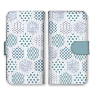 _30%OFFN[|zz^ Google PixelP[X O[OsNZP[X Google Pixel10Pro XL Google Pixel10Pro 9a 9Pro XL 8a O[OsNZ10 X}zP[X 蒠^ X}zJo[ a a g  s R