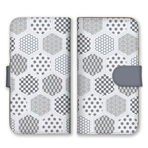 Google PixelP[X O[OsNZP[X Google Pixel10Pro XL Google Pixel10Pro 9a 9Pro XL 8a O[OsNZ10 X}zP[X 蒠^ X}zJo[ a a g  s R Cg l킢 