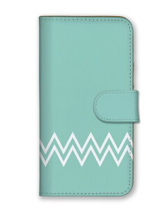 �_30%�I�t�����N�[�|���z�z�^ arrows Alpha F-51F �P�[�X �J�o�[ �A���[�Y �A���t�@ �X�}�z�P�[�X �蒠�^�P�[�X �l�C�e�B�� ������� ���� �p�X�e���J���[ �V���v�� �s���N �~���g�O���[�� �X�}