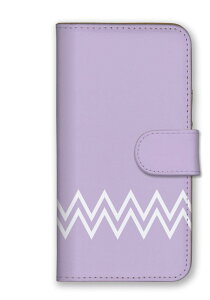 Google PixelP[X O[OsNZP[X Google Pixel10Pro XL Google Pixel10Pro 9a 9Pro XL 8a O[OsNZ10 X}zP[X 蒠^ X}zJo[ lCeB   pXeJ[ Vv