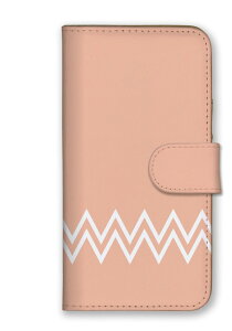 �_30%�I�t�����N�[�|���z�z�^ arrows We2 F-52E FCG02 M07 �P�[�X �J�o�[ �A���[�Y �E�B�[2 �X�}�z�P�[�X �蒠�^�P�[�X �l�C�e�B�� ������� ���� �p�X�e���J���[ �V���v�� �s���N �~���g�O���[�� 