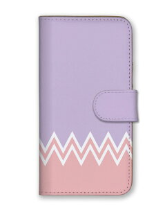 �_30%�I�t�����N�[�|���z�z�^ arrows We2 F-52E FCG02 M07 �P�[�X �J�o�[ �A���[�Y �E�B�[2 �X�}�z�P�[�X �蒠�^�P�[�X �l�C�e�B�� ������� ���� �p�X�e���J���[ �V���v�� �s���N �~���g�O���[�� 