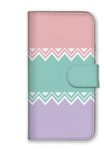 Google PixelP[X O[OsNZP[X Google Pixel10Pro XL Google Pixel10Pro 9a 9Pro XL 8a O[OsNZ10 X}zP[X 蒠^ X}zJo[ lCeB   pXeJ[ Vv