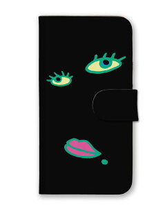 HUAWEI P30 P30 �P�[�X �J�o�[ �t�@�[�E�F�C P30 �X�}�z�P�[�X �蒠�^�P�[�X �A�[�g �t�@�j�[�t�F�C�X �t�@�W�[�t�F�C�X ������� �|�p�I ����A�[�g �X�}�z�J�o�[ �g�уP�[�X �g�уJ�o�[
