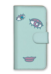 nubia S 5G nubiaS5G �P�[�X �J�o�[ �k�r�A S 5G �X�}�z�P�[�X �蒠�^�P�[�X �A�[�g �t�@�j�[�t�F�C�X �t�@�W�[�t�F�C�X ������� �|�p�I ����A�[�g �X�}�z�J�o�[ �g�уP�[�X �g�уJ�o�[