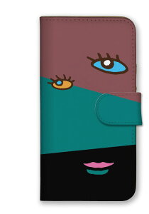 Google PixelP[X O[OsNZP[X Google Pixel10Pro XL Google Pixel10Pro 9a 9Pro XL 8a O[OsNZ10 X}zP[X 蒠^ X}zJo[ A[g t@j[tFCX t@W[tFCX 