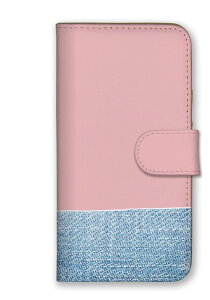 30%N[|ubNtCf[ GalaxyP[X MNV[P[X Galaxy A36 5G Galaxy A25 S25 Ultra A55 MNV[A36 Jo[ 蒠^P[X gуP[X X}zP[X X}zJo[ c[g 