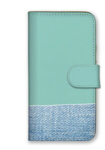 GalaxyP[X MNV[P[X Galaxy A36 5G Galaxy A25 S25 Ultra A55 MNV[A36 Jo[ 蒠^P[X gуP[X X}zP[X X}zJo[ c[g oCJ[ JWA pXefj 