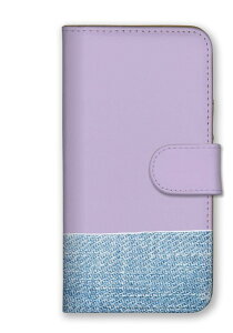 GalaxyP[X MNV[P[X Galaxy A36 5G Galaxy A25 S25 Ultra A55 MNV[A36 Jo[ 蒠^P[X gуP[X X}zP[X X}zJo[ c[g oCJ[ JWA pXefj 