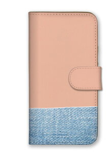 GalaxyP[X MNV[P[X Galaxy A36 5G Galaxy A25 S25 Ultra A55 MNV[A36 Jo[ 蒠^P[X gуP[X X}zP[X X}zJo[ c[g oCJ[ JWA pXefj 