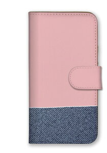 GalaxyP[X MNV[P[X Galaxy A36 5G Galaxy A25 S25 Ultra A55 MNV[A36 Jo[ 蒠^P[X gуP[X X}zP[X X}zJo[ c[g oCJ[ JWA pXefj 