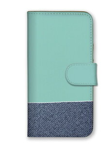 �_30%�I�t�����N�[�|���z�z�^ Redmi Note 10 Pro �P�[�X �J�o�[ ���h�~ ���b�h�~�[ �m�[�g 10�v�� �X�}�z�P�[�X �蒠�^�P�[�X �c�[�g�� �o�C�J���[ �J�W���A�� �p�X�e���f�j�� �I�V���� �p�X�e���J