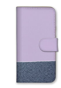 _zN[|zz^ GalaxyP[X MNV[P[X Galaxy A36 5G Galaxy A25 S25 Ultra A55 MNV[A36 Jo[ 蒠^P[X gуP[X X}zP[X X}zJo[ c[g oCJ[ J