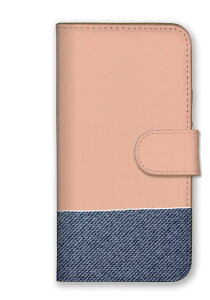 GalaxyP[X MNV[P[X Galaxy A36 5G Galaxy A25 S25 Ultra A55 MNV[A36 Jo[ 蒠^P[X gуP[X X}zP[X X}zJo[ c[g oCJ[ JWA pXefj 