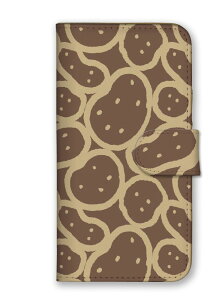 �_30%�I�t�����N�[�|���z�z�^ arrows Alpha F-51F �P�[�X �J�o�[ �A���[�Y �A���t�@ �X�}�z�P�[�X �蒠�^�P�[�X �t�@���V�[�|�e�g ���Ⴊ���� �W���K�C�� �|�e�g �� ���� �J�W���A�� �X�}�z�J�o