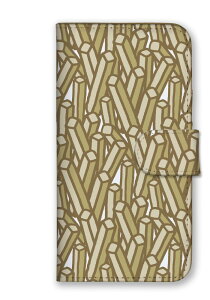 _30%OFFN[|zz^ X}zP[X S@Ή 蒠^P[X iPhoneP[X AhCh t@V[|eg Ⴊ WKC |eg   JWA iPhone16e Google Pixel GNXy