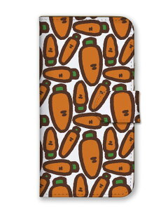 30%N[|ubNtCf[ X}zP[X S@Ή 蒠^P[X iPhoneP[X AhCh t@V[Lbg ɂ񂶂 jW lQ  IWF JWA iPhone