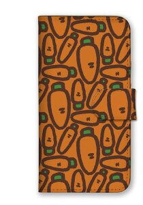 30%N[|ubNtCf[ X}zP[X S@Ή 蒠^P[X iPhoneP[X AhCh t@V[Lbg ɂ񂶂 jW lQ  IWF JWA iPhone