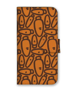 AQUOSP[X ANIXP[X AQUOS wish5 SH-52F R10 SH-51F wish4 sense9 P[X ANIXwish5 ANIXZXR10 + vX X}zP[X 蒠^P[X t@V[Lbg ɂ񂶂 jW lQ 