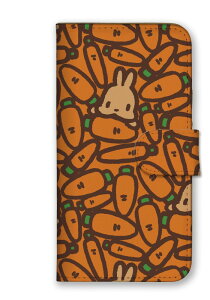 AQUOS sense8 SH-54D SHG11 SH-M26 �P�[�X �J�o�[ �A�N�I�X �X�}�z�P�[�X �蒠�^�P�[�X �t�@���V�[�L�����b�g �ɂ񂶂� �j���W�� �l�Q ���� �I�����W�F �J�W���A�� �X�}�z�J�o�[ �g�уP�[�X �g�уJ