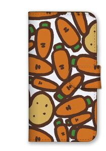 AQUOSP[X ANIXP[X AQUOS wish5 SH-52F R10 wish4 sense10 P[X ANIXwish5 ANIXZXR10 + vX X}zP[X 蒠^P[X t@V[Lbg ɂ񂶂 jW lQ  I