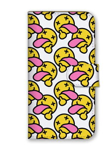 arrowsP[X A[YP[X arrows Alpha F-51F We2 F-52E M07 We2 Plus F-51E M06 A[Y Jo[ 蒠^P[X gуP[X X}zP[X X}zJo[ X}CtFCX jR X}C w pN