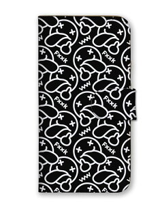 Google PixelP[X O[OsNZP[X Google Pixel10Pro XL Google Pixel10Pro 9a 9Pro XL 8a O[OsNZ10 X}zP[X 蒠^ X}zJo[ X}CtFCX jR X}C ɂ obh