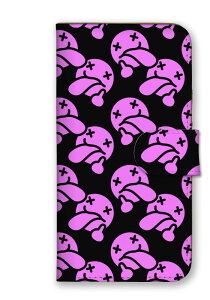 Galaxy A36 5G SC-54F �P�[�X �J�o�[ �M�����N�V�[ A36 5G �X�}�z�P�[�X �蒠�^�P�[�X �X�}�C���t�F�C�X �j�R����� �X�}�C�� �ɂ� �o�b�h�{�[�C �J�W���A�� �X�}�z�J�o�[ �g�уP�[�X �g�уJ�o�[