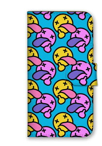 �_���z�N�[�|���z�z���^ Galaxy A36 5G SC-54F �P�[�X �J�o�[ �M�����N�V�[ A36 5G �X�}�z�P�[�X �蒠�^�P�[�X �X�}�C���t�F�C�X �j�R����� �X�}�C�� �ɂ� �o�b�h�{�[�C �J�W���A�� �X�}�z�J�o�[ 