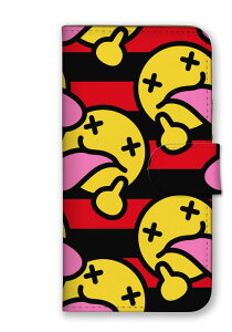 Galaxy A36 5G SC-54F �P�[�X �J�o�[ �M�����N�V�[ A36 5G �X�}�z�P�[�X �蒠�^�P�[�X �X�}�C���t�F�C�X �j�R����� �X�}�C�� �ɂ� �o�b�h�{�[�C �J�W���A�� �X�}�z�J�o�[ �g�уP�[�X �g�уJ�o�[