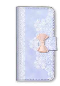 X}zP[X S@Ή 蒠^P[X iPhoneP[X AhCh { ڂ [X y[g[ {  fR 킢 ꂢ F sN iPhone16e Google Pixel GNXyA 