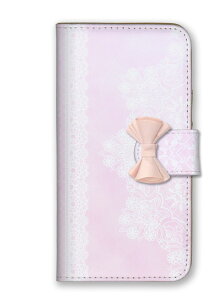 �_���z�N�[�|���z�z���^ Redmi Note 13 Pro 5G Note13Pro �P�[�X �J�o�[ ���b�h�~�[ �X�}�z�P�[�X �蒠�^�P�[�X ���{�� ��ڂ� ���[�X�� �y�[���g�[�� ���{�� ������� �f�R ���킢�� ���ꂢ ���F �s